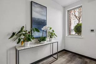 1058 Foster Square Ln 204, Foster City, CA 94404 - Photo 8