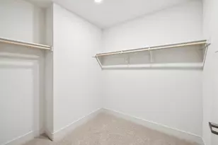 1058 Foster Square Ln 204, Foster City, CA 94404 - Photo 44