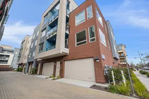 1058 Foster Square Ln 204, Foster City, CA 94404 - Photo 58