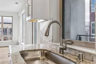 1058 Foster Square Ln 204, Foster City, CA 94404 - Photo 28