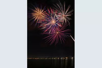 1058 Foster Square Ln 204, Foster City, CA 94404 - Photo 70