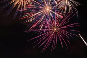 1058 Foster Square Ln 204, Foster City, CA 94404 - Photo 70