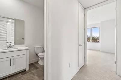 1058 Foster Square Ln 204, Foster City, CA 94404 - Photo 50