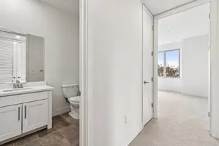 1058 Foster Square Ln 204, Foster City, CA 94404 - Photo 50