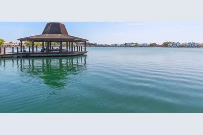 1058 Foster Square Ln 204, Foster City, CA 94404 - Photo 64