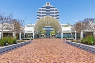 1058 Foster Square Ln 204, Foster City, CA 94404 - Photo 68