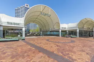 1058 Foster Square Ln 204, Foster City, CA 94404 - Photo 66