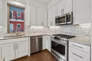 1058 Foster Square Ln 204, Foster City, CA 94404 - Photo 24