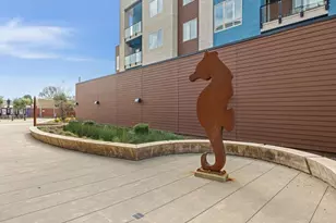 1058 Foster Square Ln 204, Foster City, CA 94404 - Photo 60