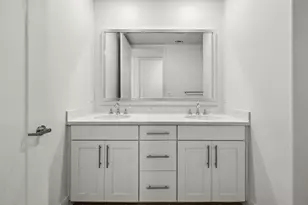 1058 Foster Square Ln 204, Foster City, CA 94404 - Photo 40