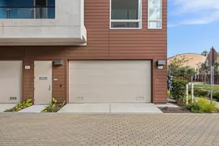 1058 Foster Square Ln 204, Foster City, CA 94404 - Photo 56