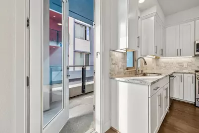 1058 Foster Square Ln 204, Foster City, CA 94404 - Photo 30