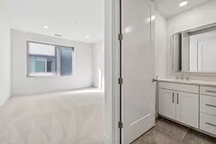 1058 Foster Square Ln 204, Foster City, CA 94404 - Photo 34