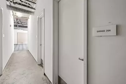 1058 Foster Square Ln 204, Foster City, CA 94404 - Photo 54