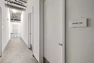 1058 Foster Square Ln 204, Foster City, CA 94404 - Photo 54