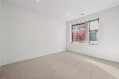 1058 Foster Square Ln 204, Foster City, CA 94404 - Photo 36