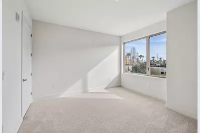 1058 Foster Square Ln 204, Foster City, CA 94404 - Photo 46