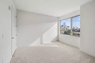 1058 Foster Square Ln 204, Foster City, CA 94404 - Photo 46