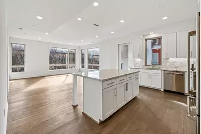 1058 Foster Square Ln 204, Foster City, CA 94404 - Photo 1