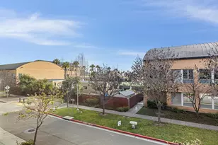 1058 Foster Square Ln 204, Foster City, CA 94404 - Photo 20