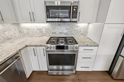 1058 Foster Square Ln 204, Foster City, CA 94404 - Photo 26