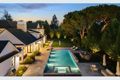 55 Irving Ave, Atherton, CA 94027 - Photo 88