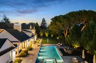 55 Irving Ave, Atherton, CA 94027 - Photo 88