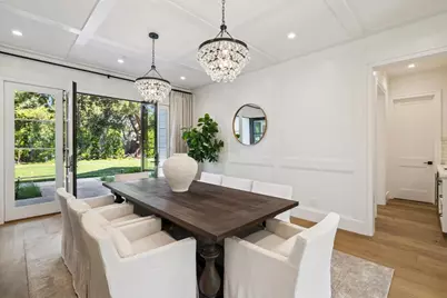 55 Irving Ave, Atherton, CA 94027 - Photo 10