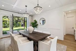 55 Irving Ave, Atherton, CA 94027 - Photo 10