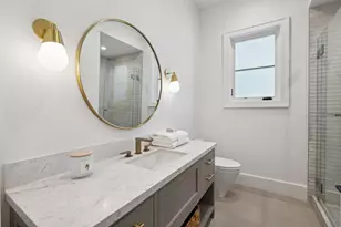 55 Irving Ave, Atherton, CA 94027 - Photo 62