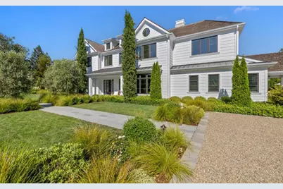 55 Irving Ave, Atherton, CA 94027 - Photo 4