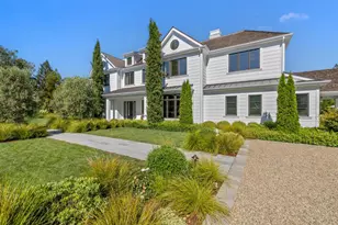 55 Irving Ave, Atherton, CA 94027 - Photo 4