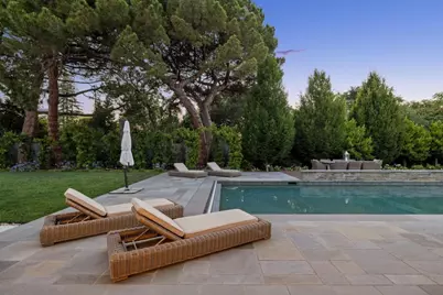 55 Irving Ave, Atherton, CA 94027 - Photo 84