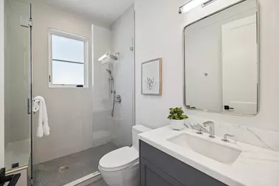 55 Irving Ave, Atherton, CA 94027 - Photo 82