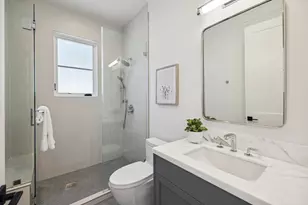 55 Irving Ave, Atherton, CA 94027 - Photo 82