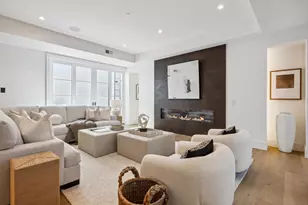 55 Irving Ave, Atherton, CA 94027 - Photo 48