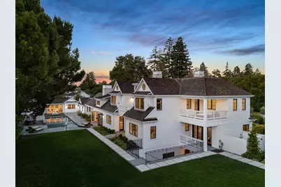 55 Irving Ave, Atherton, CA 94027 - Photo 72