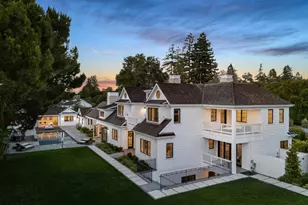 55 Irving Ave, Atherton, CA 94027 - Photo 72