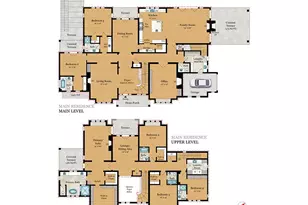 55 Irving Ave, Atherton, CA 94027 - Photo 90