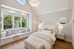 55 Irving Ave, Atherton, CA 94027 - Photo 36