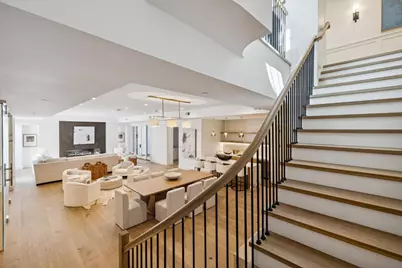 55 Irving Ave, Atherton, CA 94027 - Photo 42