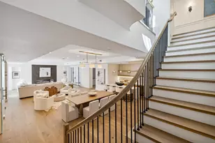 55 Irving Ave, Atherton, CA 94027 - Photo 42