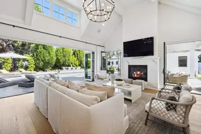 55 Irving Ave, Atherton, CA 94027 - Photo 20