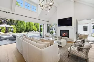 55 Irving Ave, Atherton, CA 94027 - Photo 20