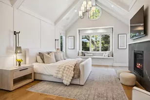 55 Irving Ave, Atherton, CA 94027 - Photo 30