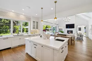 55 Irving Ave, Atherton, CA 94027 - Photo 12