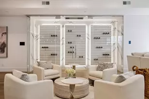 55 Irving Ave, Atherton, CA 94027 - Photo 46