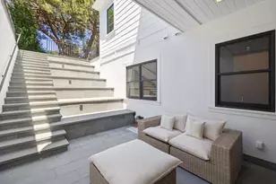 55 Irving Ave, Atherton, CA 94027 - Photo 50