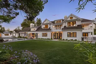 55 Irving Ave, Atherton, CA 94027 - Photo 86