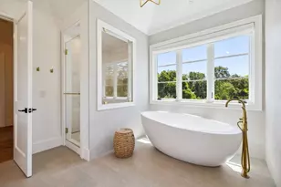 55 Irving Ave, Atherton, CA 94027 - Photo 34